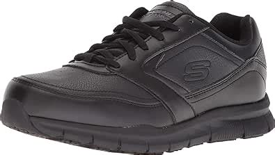 skechers uk customer service